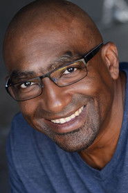 ჩრისტოფერ გუიტონი