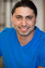 ამჯე ელჰარდენი