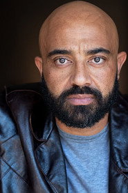 ლუის კელი-დუარტე