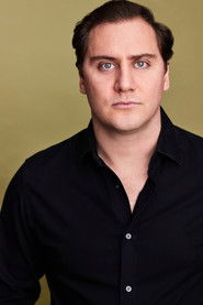 ჩრის კლეკნერი