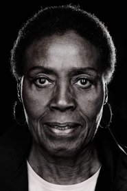 ფრან ბენეტი