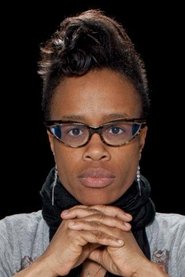 ტონია გრავესი