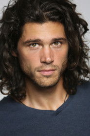 ტრენტ გარეტი