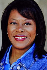 გრეტა ოგლესბი