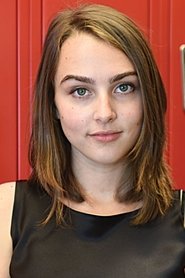 სოფიე ლევი