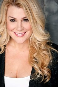 ჰეათერ მკმაჰანი