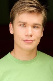 სეან დეპნერი