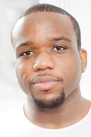 სეთი ვჰიტაკერი