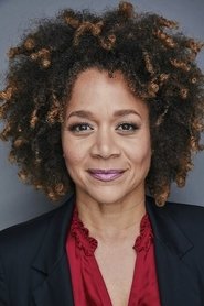 მიჩოლე ბრიანა ვჰიტე