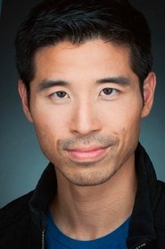 ჯონი ლეე ბროდი