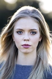 მეგან პეტა ჰილი