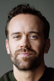 ჯოე მუნროე