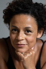 სიან ეჯივუნმი-ლე ბერე