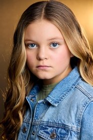 ბელალუნა რესნიკი