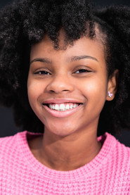 ბრიელე რანკინსი