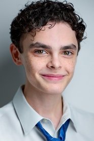 ჯაკობ ლავალი