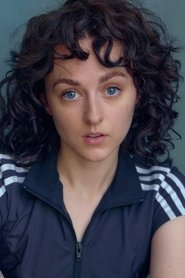 ეილიდჰი ლოანი