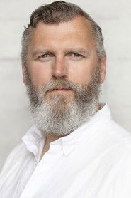 სტეფენ ოსვალდი