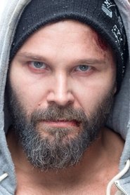 დანიელ სტისენი