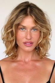 ოლგა კენტი