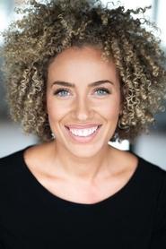 სტეფანიე სიადატანი