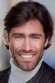 კამილ ლემიესზევსკი