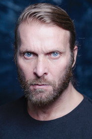 პასი ანტერო რემსუ