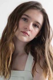 ემა ნელსონი