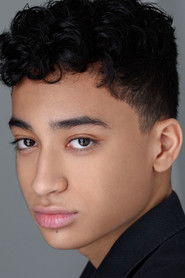 ორლანდო ლუკასი