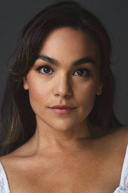 მელანიე მაჰანა