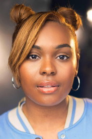 ჯილიან კრაიგჰეადი