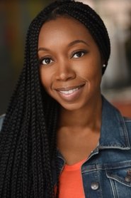 ებონი ტატესი