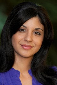 ვირგინია ბრიანტი