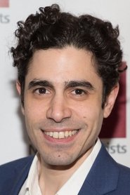 დამონ დაუნო