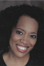 შონა ტუკერი