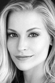 კათრინ ბოსველი