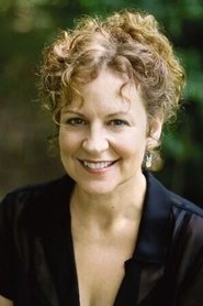 ნანსე ვილიამსონი