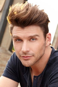 რობი ჯონსონი