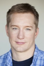 ბილ დავესი