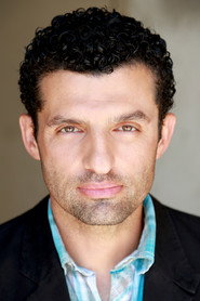 პეტერ ნიკოსი