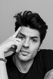 ჯანის აბრიკჰი