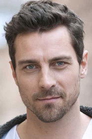 სირილ გარნიერი