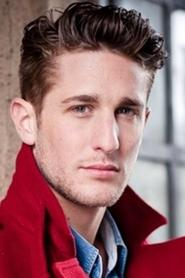 ვლადიმირ პერინი