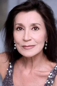 ისაბელე ტანაკილი