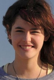 ჯეანე ლამბერტი