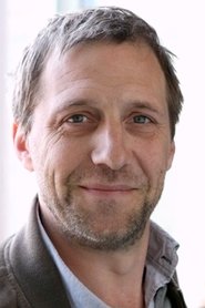 ფაბიო ზენონი