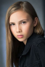 რუბი ტუპერი