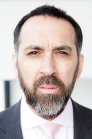 ჯოე ფერარა