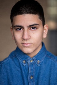 ოლივერ ბოდური