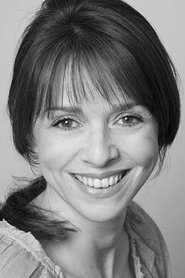 ფიონა ბელი